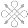 Художественная ковка 055ZH760B12