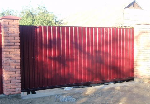 P9240022.jpg