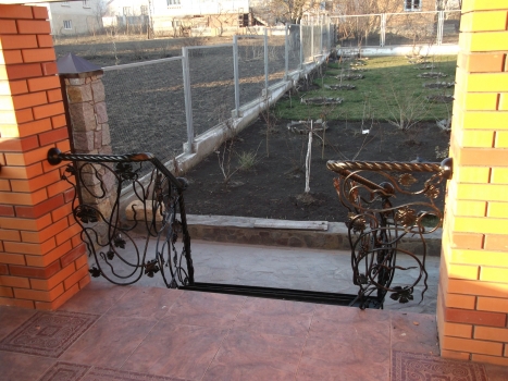 DSCF0514.JPG