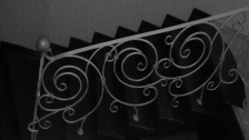 DSCF0177