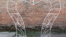 DSCF0170