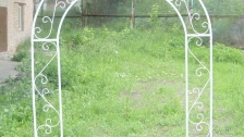 P6010036