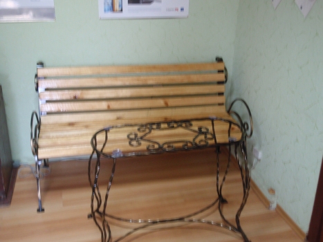 P8010031.JPG