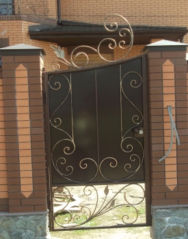 DSCF2999.JPG